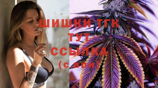 мет Зеленодольск