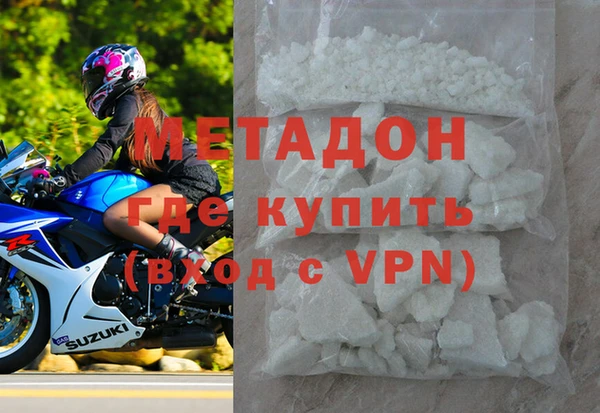 круглые Зерноград