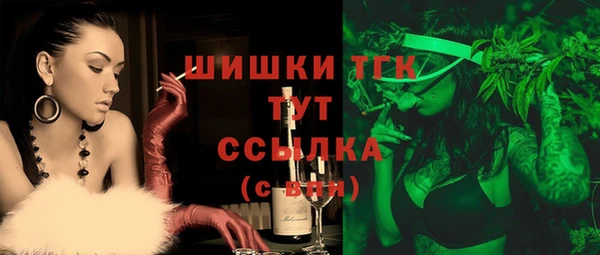 круглые Зерноград