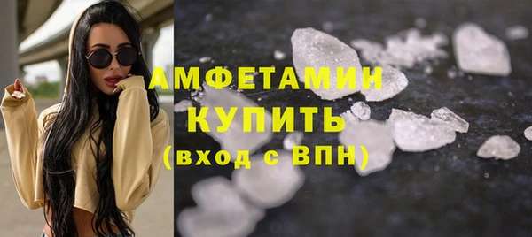 круглые Зерноград