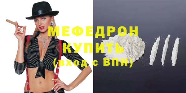 круглые Зерноград