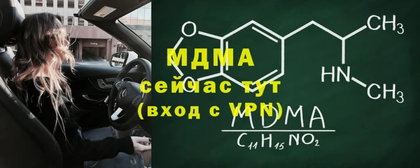 круглые Зерноград