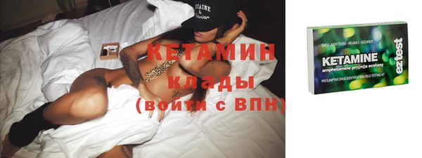 круглые Зерноград