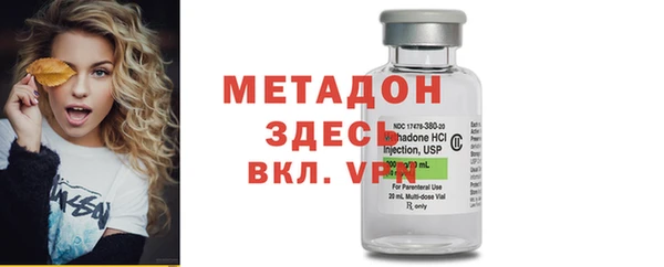 круглые Зерноград