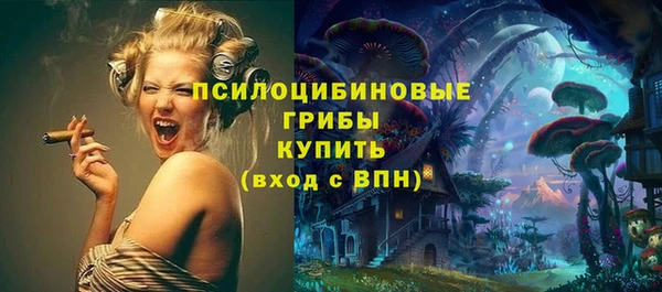 мет Зеленодольск