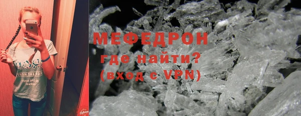круглые Зерноград