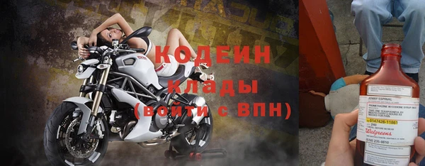 круглые Зерноград