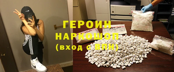 круглые Зерноград