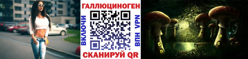 Купить  Гусь-Хрустальный  Галлюциногенные грибы прущие грибы 